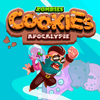 tbezee Online Games